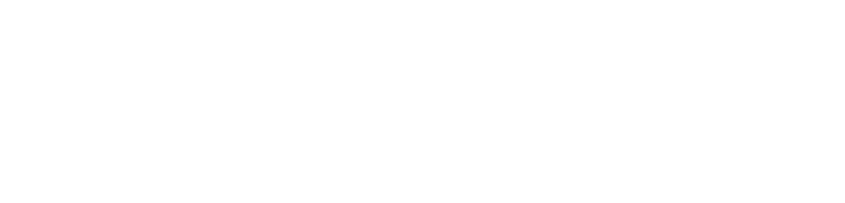 Stoller Family Estate